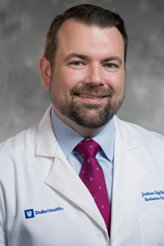 Joshua J. Siglin, MD