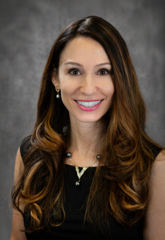 Julie Ann Woodward, MD