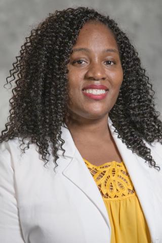Julie D. Baker, DNP, FNP-C