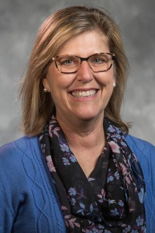 June Kennedy, PT, DPT, OCS, MS