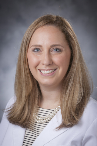 Karen L. Sherman, MD, MS, FACS, FASCRS