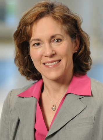 Karen P. Alexander, MD