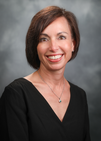 Karen S. Johnson, MD, MS