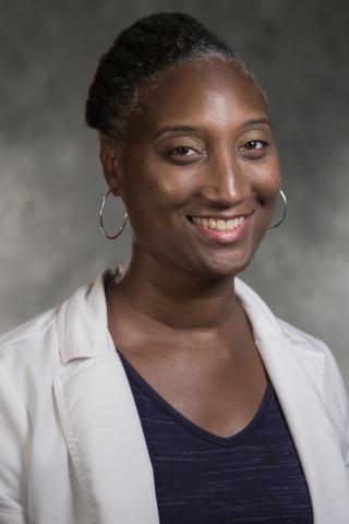 Karen T. Johnson, MOT, OTR/L
