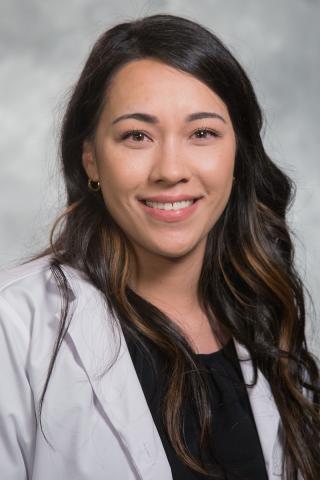 Katherine Phillips, FNP-C, MSN, RN