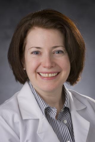 Kathleen T. Murphy, CPNP