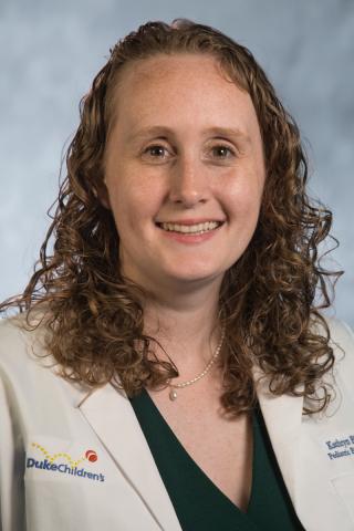 Kathryn H. Blew, MD