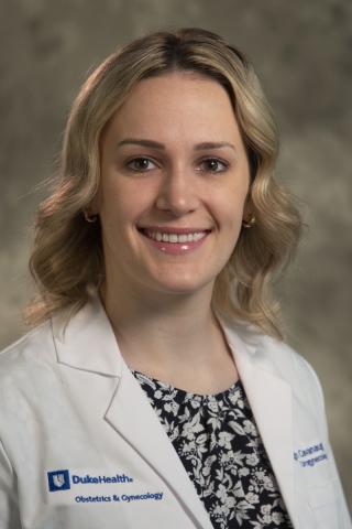 Kayleigh  Cavanaugh, MSN, FNP-C, RN