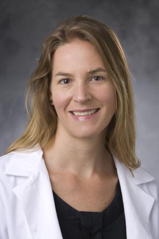 Kelly E. Westbrook, MD