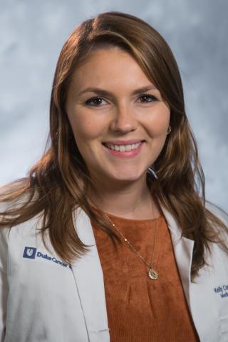 Kelly L. Cornelison, PA-C