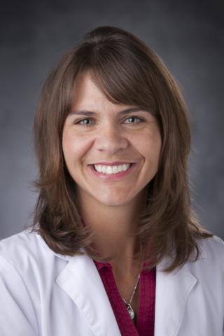 Krista K. Ingle, PhD