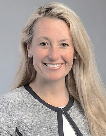 Kristen E. Jones, MD