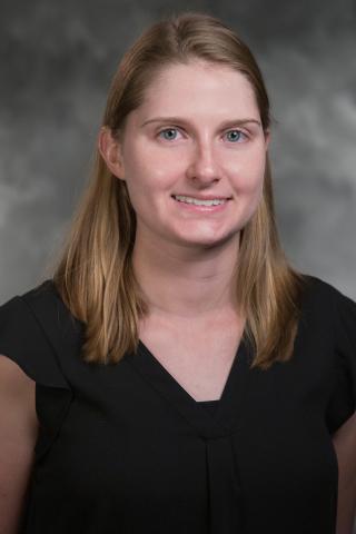 Kristin P. Jernigan, MSN, APRN, FNP-C