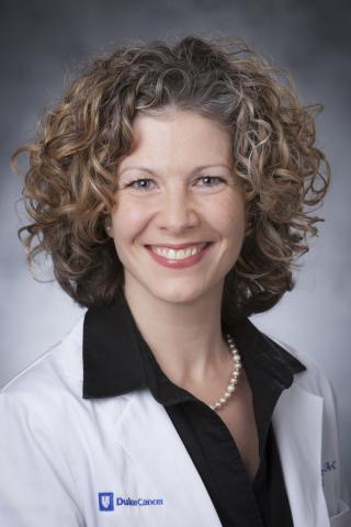 Kristina C. Tourville, PA-C, MMSc