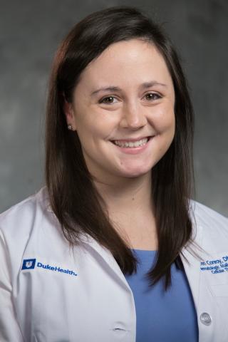 Lauren Conroy, DNP, FNP-C