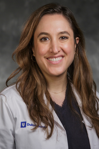 Leah E. Waldman, MD