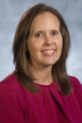 Leigh Ann  Vojticek, LCSW, MSW