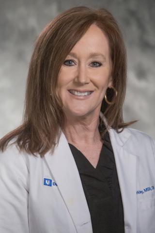 Lisa M. Barkley, MSN, CNM | Duke Health Referring Physicians