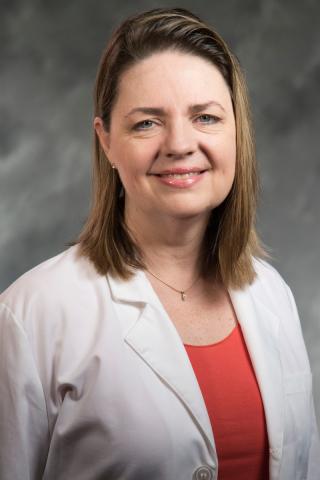 Lori A. Roskin, COMT, PT