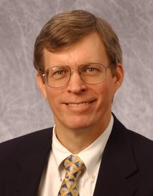 Louis F. Diehl, MD | Duke Health Referring Physicians