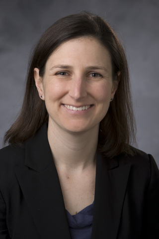 Louise L. Highley, MD, MSPH