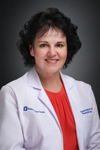 Margaret Howard, MD, MSc