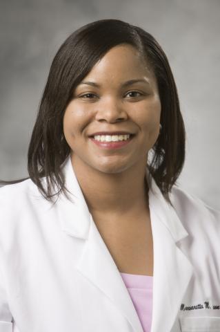 Marvaretta M. Stevenson, MD | Duke Health Referring Physicians