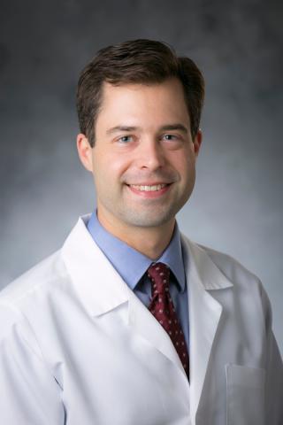 Matthew K. Langman, MD