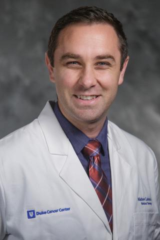 Matthew Labriola, MD