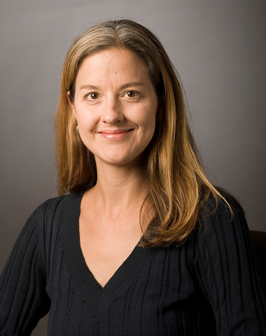Melanie J. Bonner, PhD