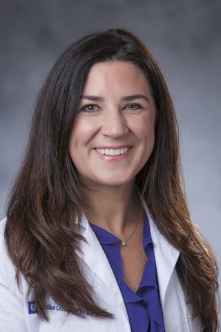 My Health Records Bc