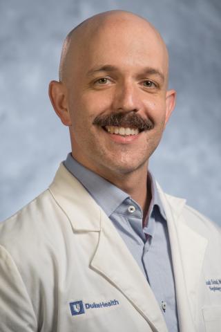 Micah  Schub, MD