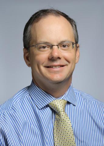 Michael J. Feiler, MD
