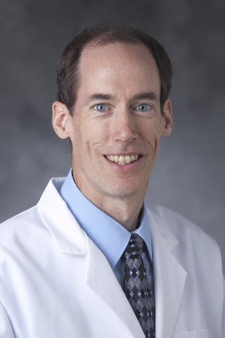 Michael J. Kelley, MD