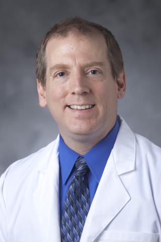 Michael L. Reynolds, MD