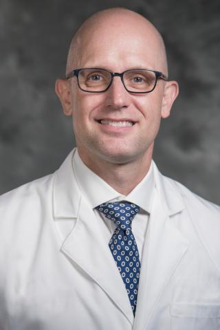Michael R. Abern, MD