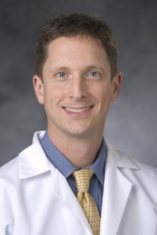 Michael R. Komada, MD