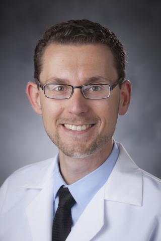 Michael R. Pietak, MD