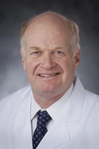Michael S. Berkoben, MD