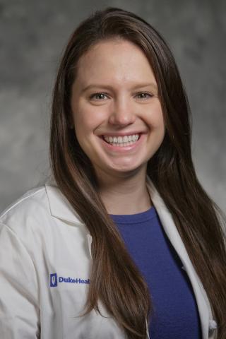 Michelle E. Perkons, MD