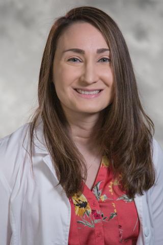 Michelle Ore, APRN, DNP