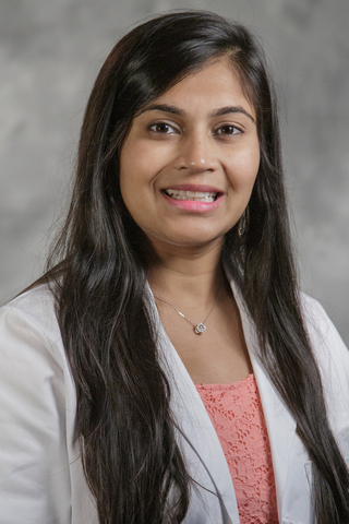 Monica S. Kulkarni, MD, CAQSM