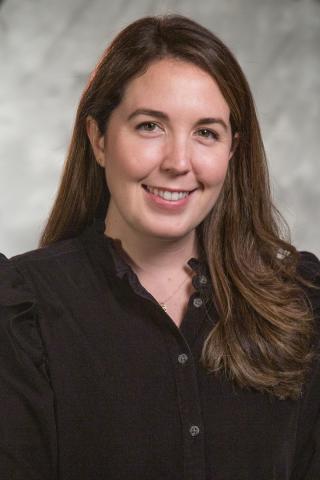 Monica  Willinger, DPT, NCS