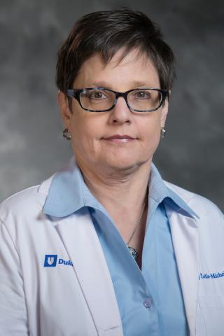 Nancy Lelle-Michel, MSN, APRN, CDCES
