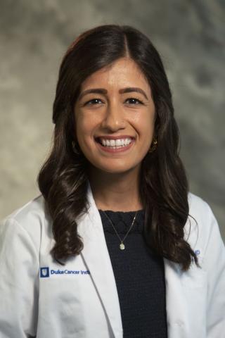 Neha  Verma, MD