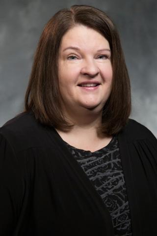 Nicole Morales, Cert.MDT, PT