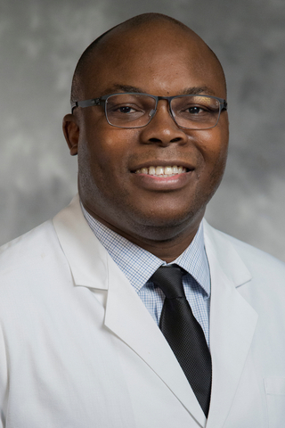 Opeyemi A. Olabisi, MD, PhD