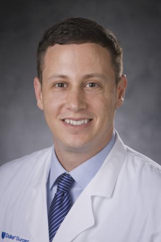 Oren N. Gottfried, MD