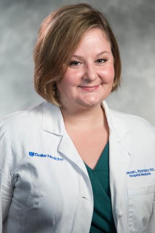 Pahresah L. Roomiany, MD