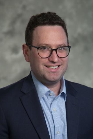 Paul  Koffer, MD